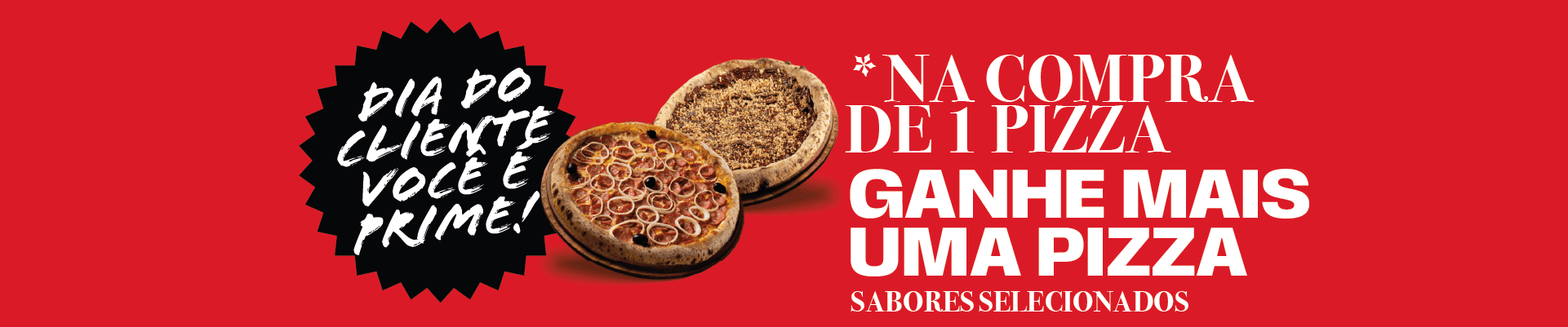 Promoção